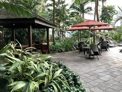 Leonie Gardens (D9), Condominium #499224501
